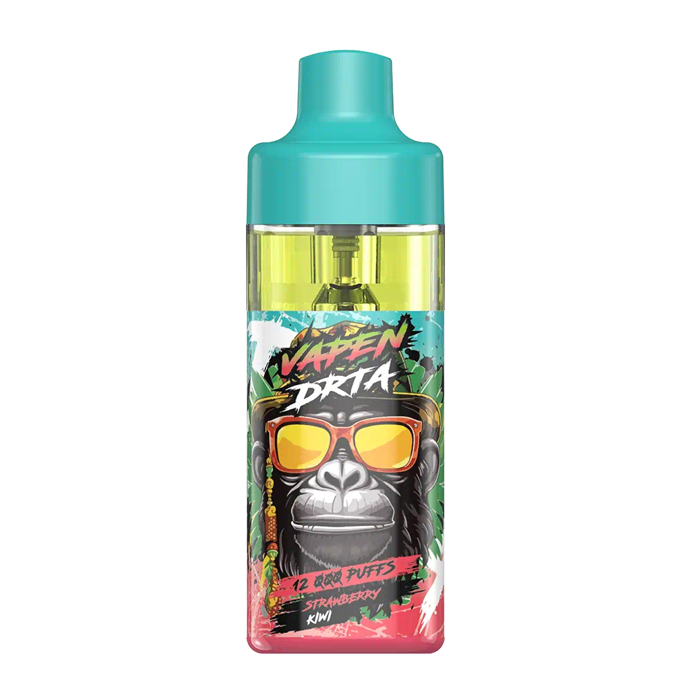 vapen-drta-strawberry-kiwi