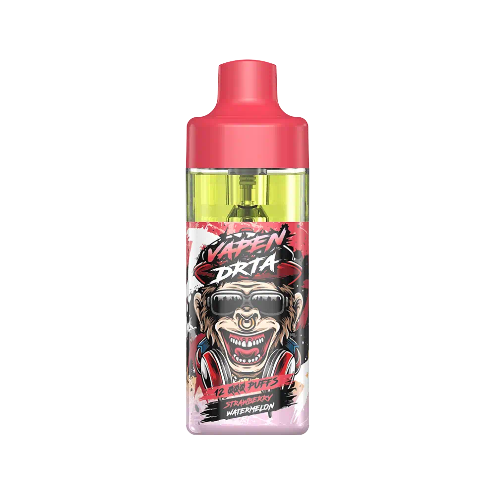 vapen-drta-strawberry-watermelon-main