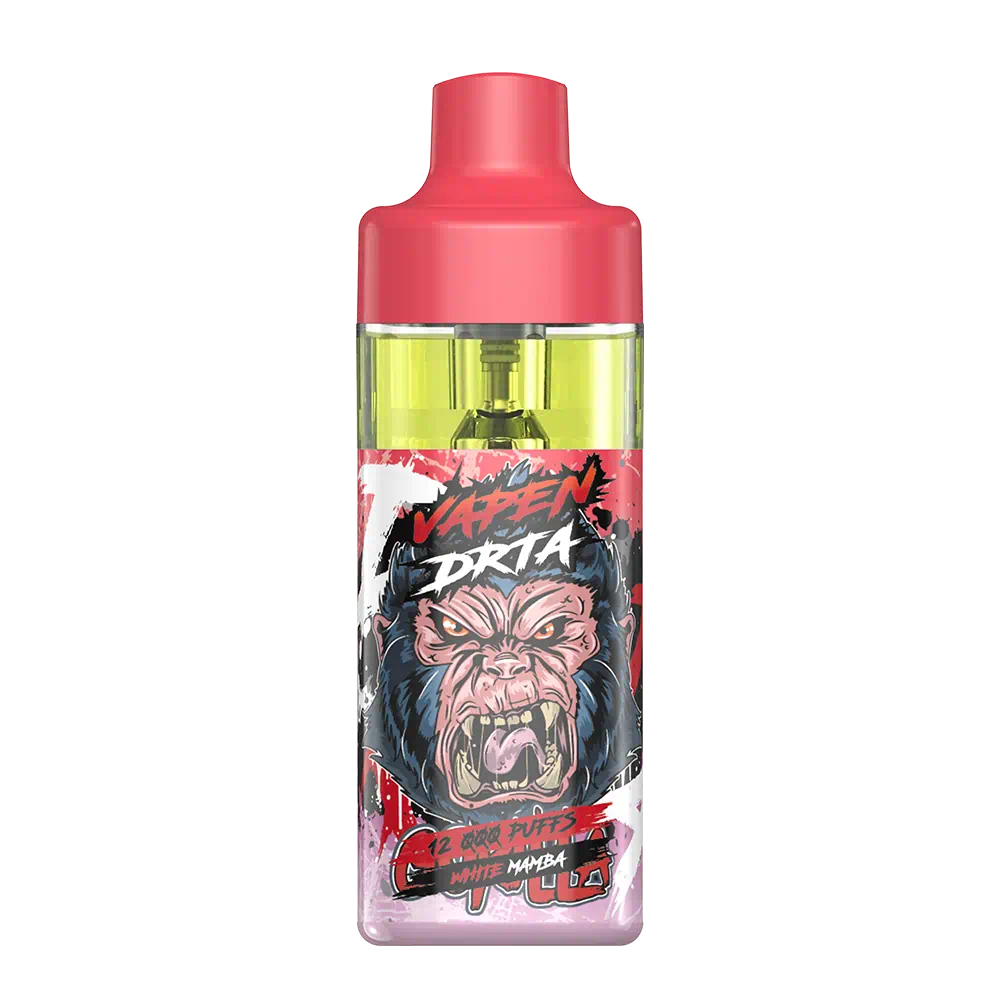 vapen-drta-white-mamba