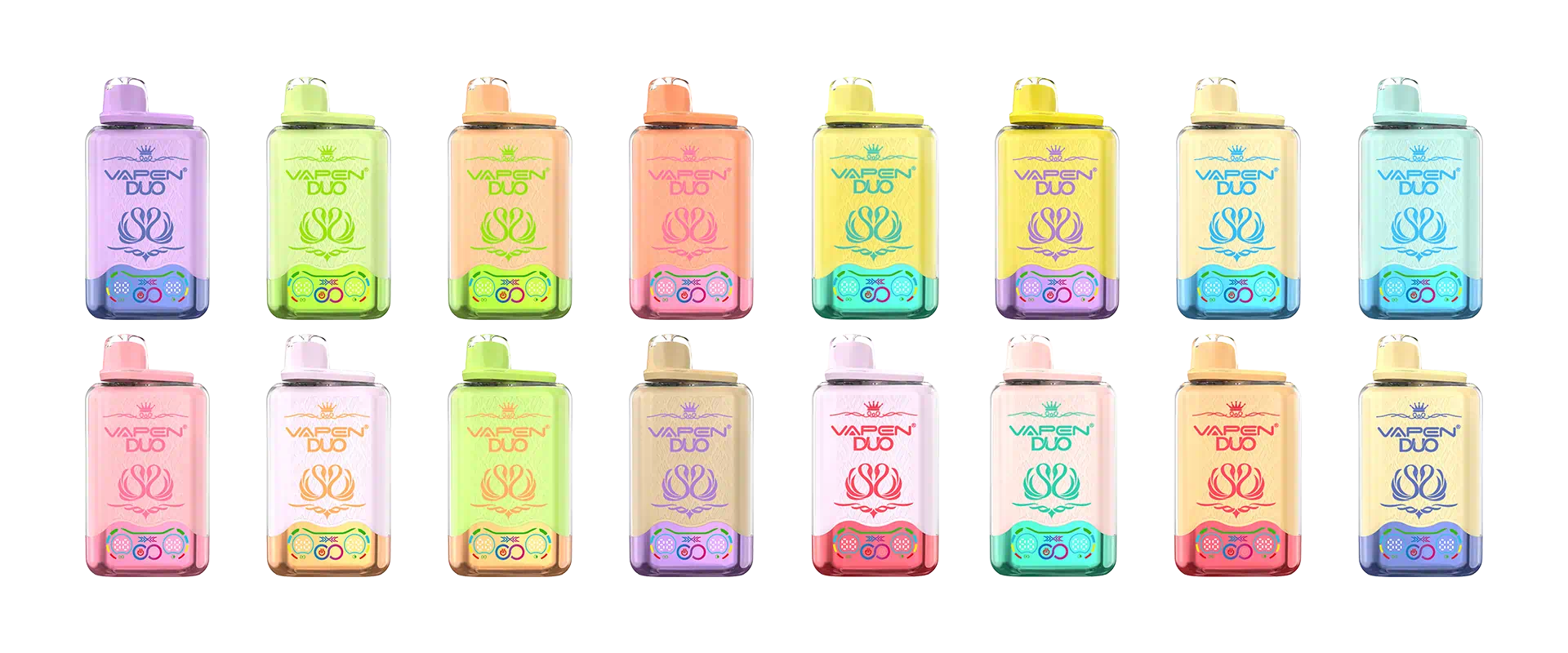 vapen-duo-16-flavors