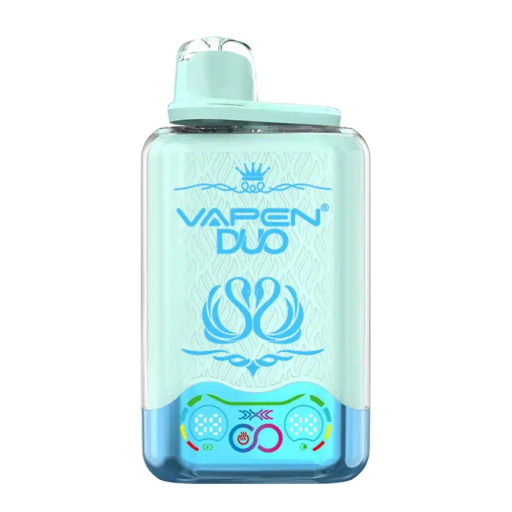 vapen-duo-40k-blueberry-ice-double-apple