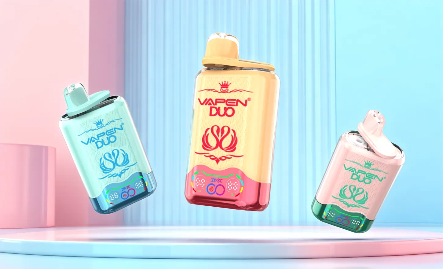 vapen-duo-40k-dual-flavor-switch-rechargeable-vape