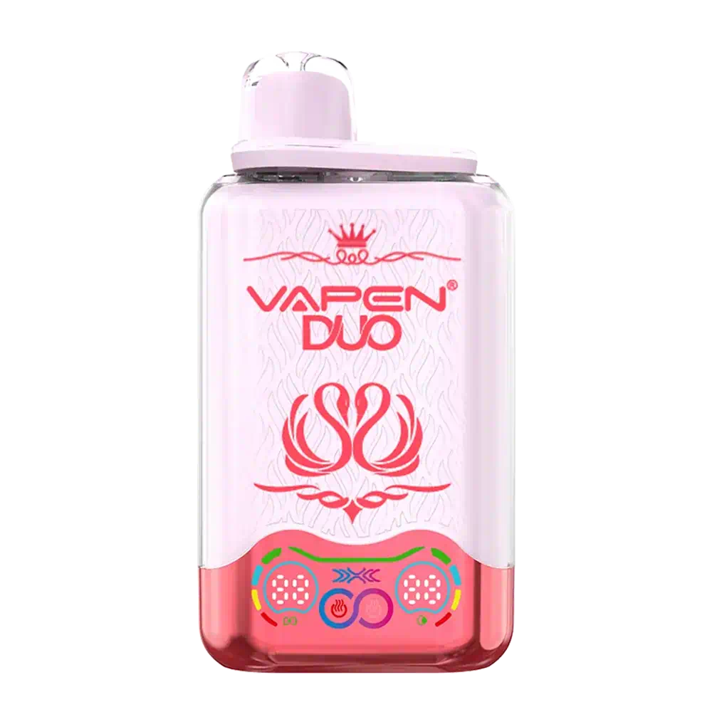 vapen-duo-40k-sex-on-the-beach-watermelon-bubblegum