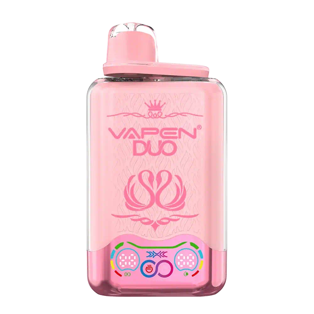 vapen-duo-40k-strawberry-watermelon-lemon-lime