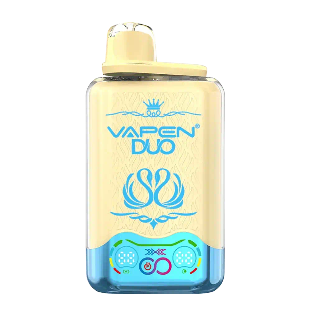vapen-duo-40k-triple-melon-white-mamba