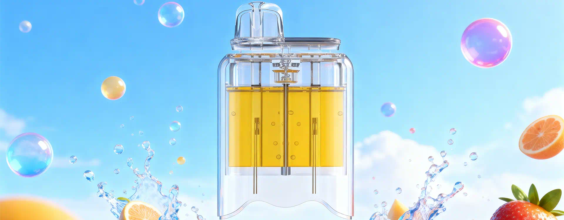 vapen-duo-dual-chamber-coil.