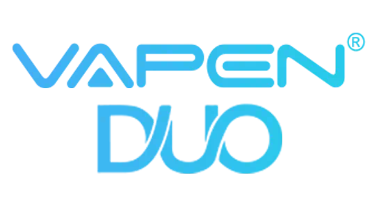 vapen-duo-logo