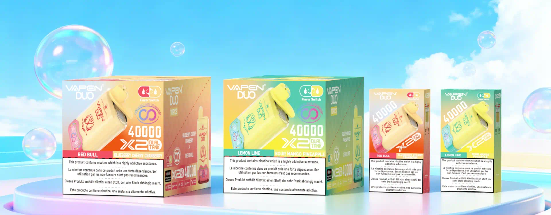 vapen-duo-packaging-large-small