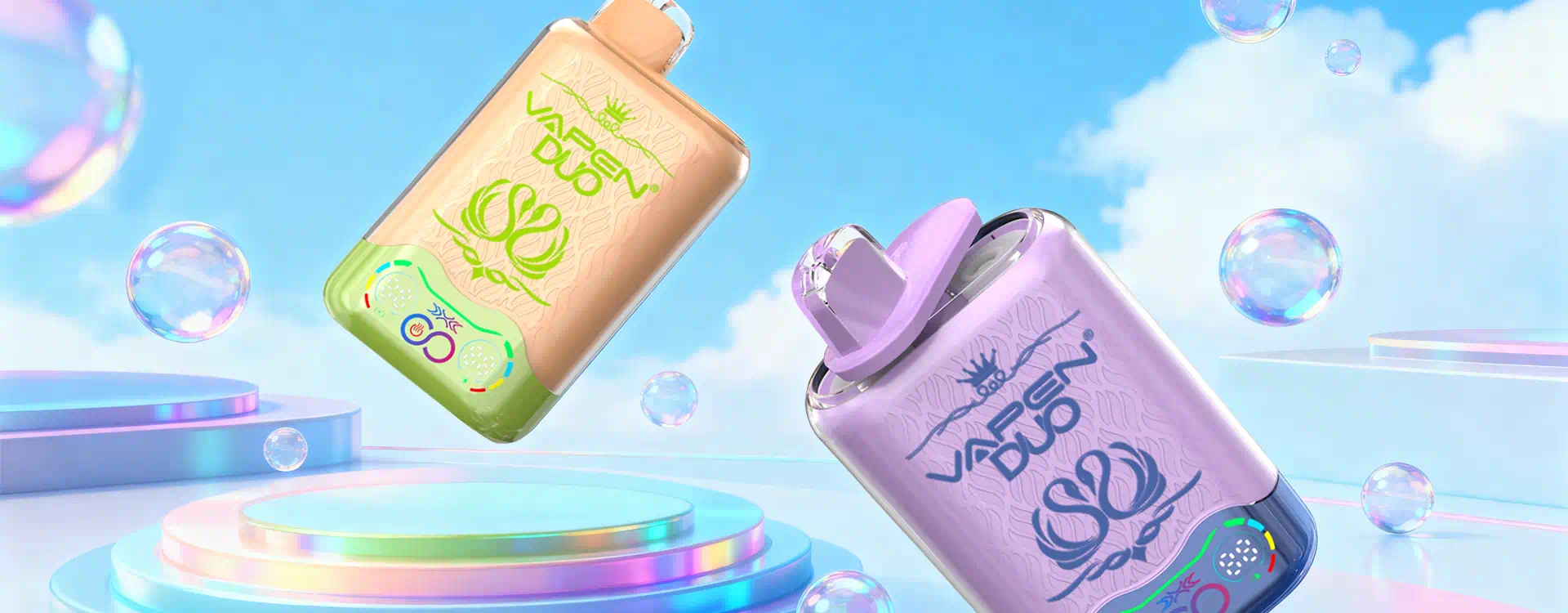 vapen-duo-rotate-flavor