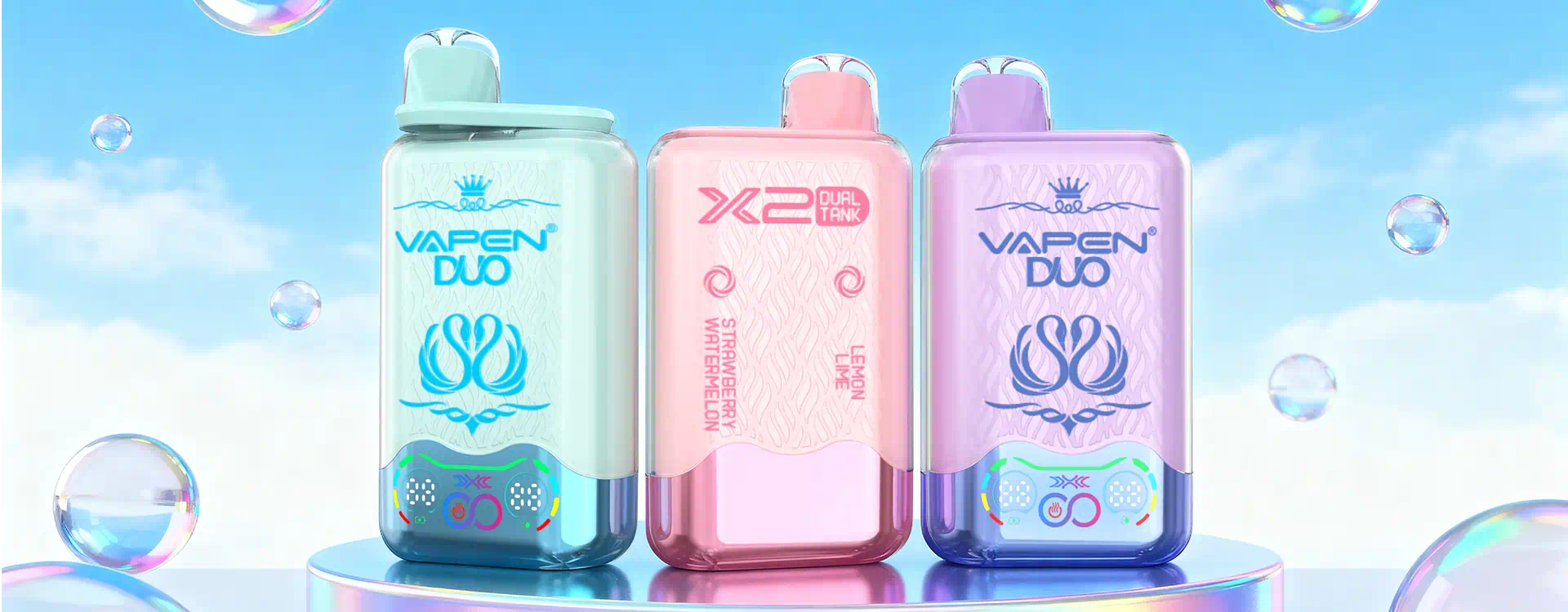 vapen-duo-smart-display