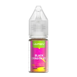 VAPEN E-LIQUID