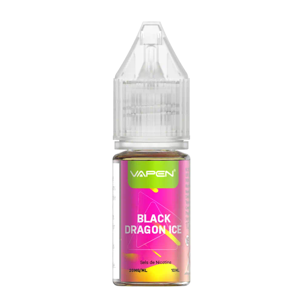 vapen-eliquid-black-dragon-ice