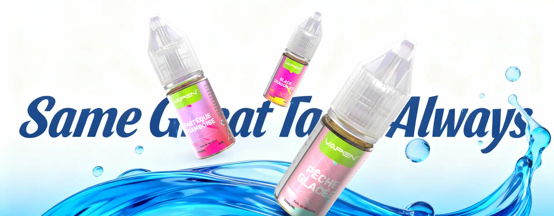 vapen-eliquid-flavor-consistency-lab-tested