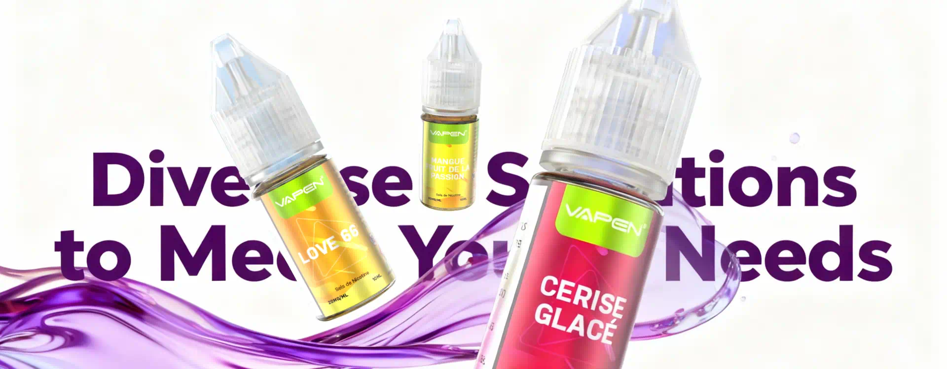 vapen-eliquid-flavor-list-fruity-icy