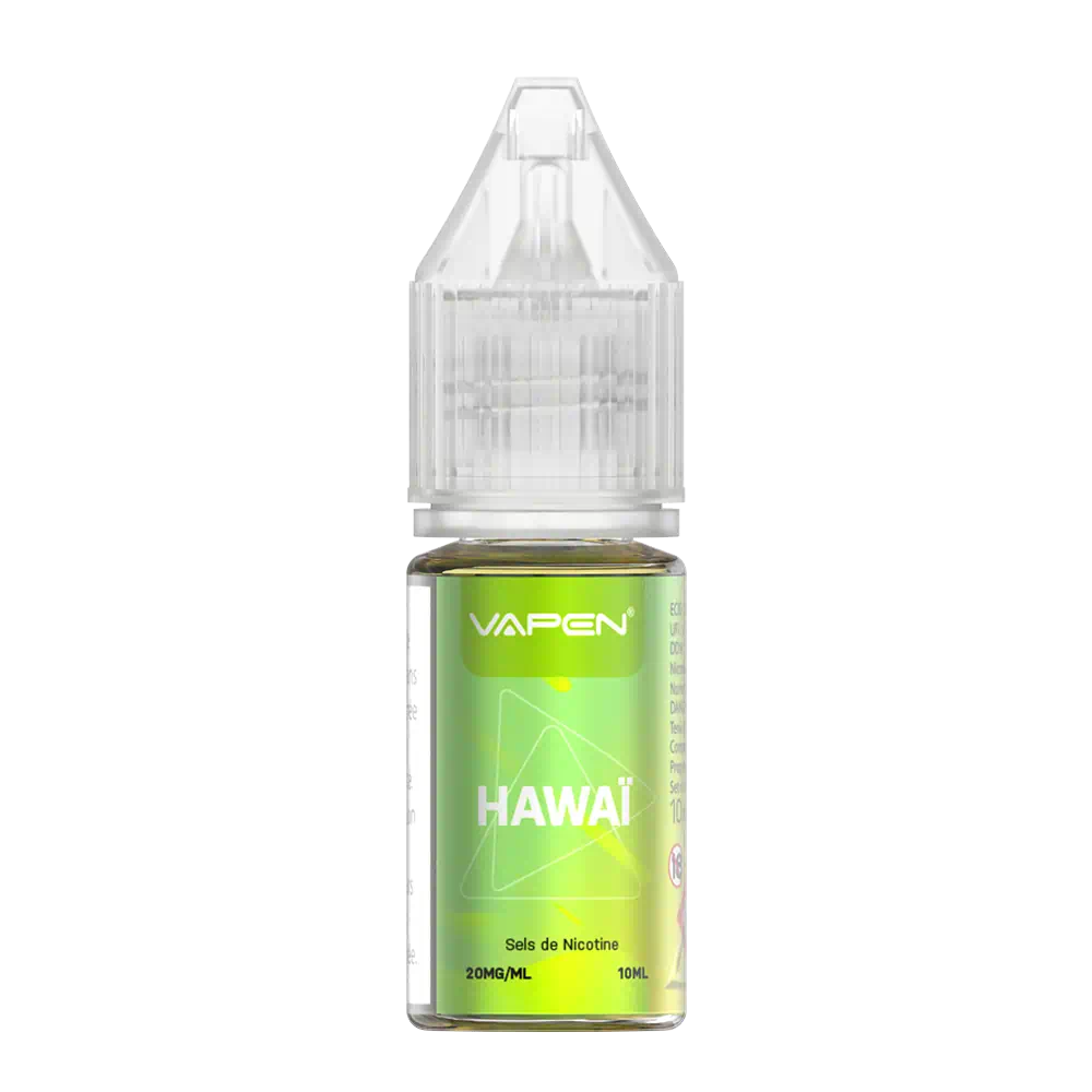 vapen-eliquid-hawaii