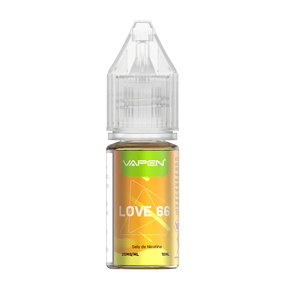vapen-eliquid-love-66