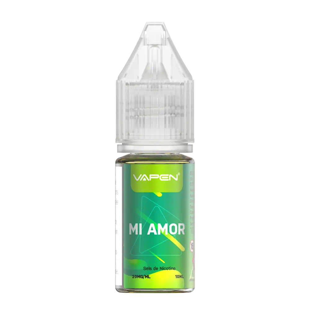 vapen-eliquid-mi-amor