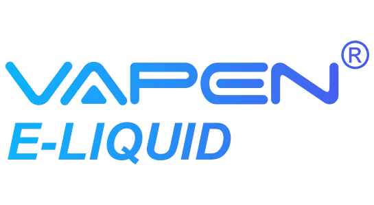 vapen-eliquid-official-logo-premium-vape-juice