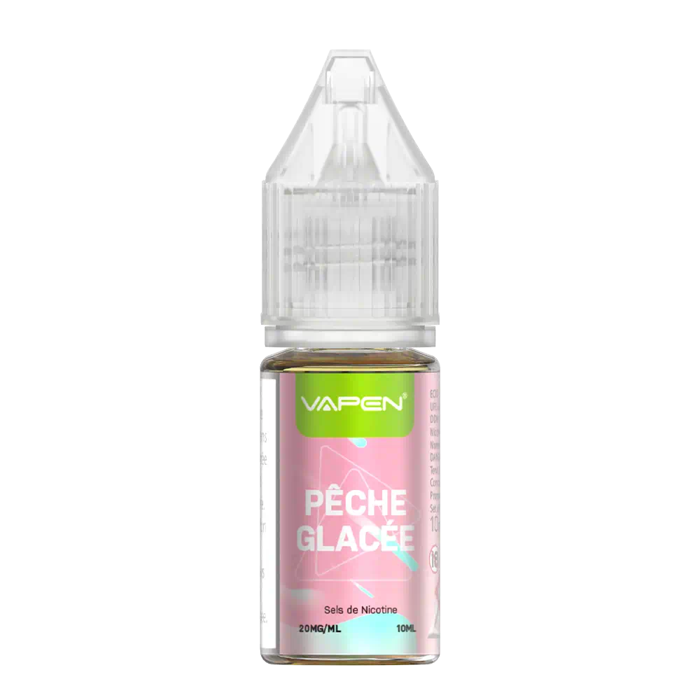 vapen-eliquid-peche-glacee-peach-ice