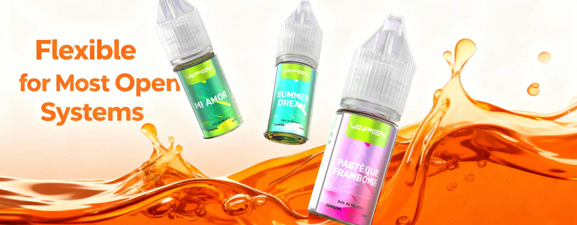 vapen-eliquid-pg-vg-ratio-open-pod-system