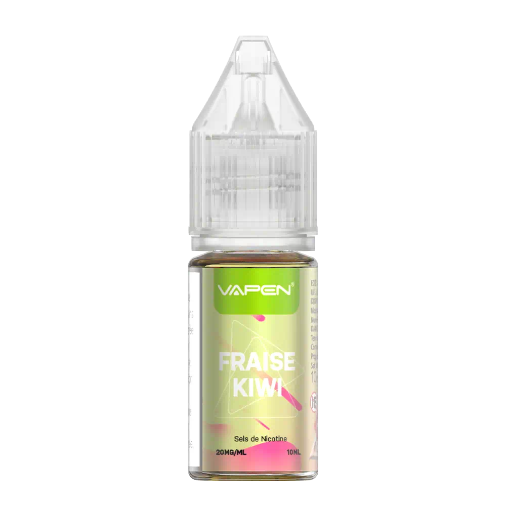 vapen-eliquid-strawberry-kiwi