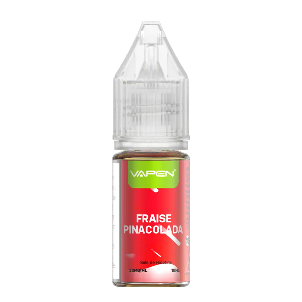 vapen-eliquid-strawberry-pinacolada