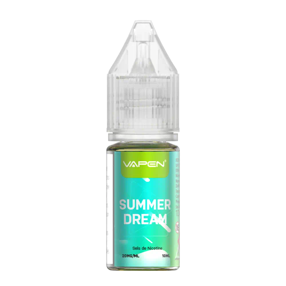 vapen-eliquid-summer-dream