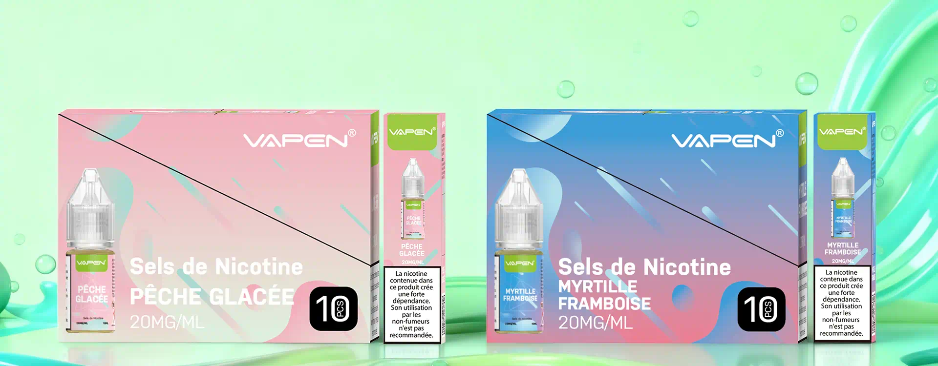 vapen-eliquid-tpd-packaging-display-box