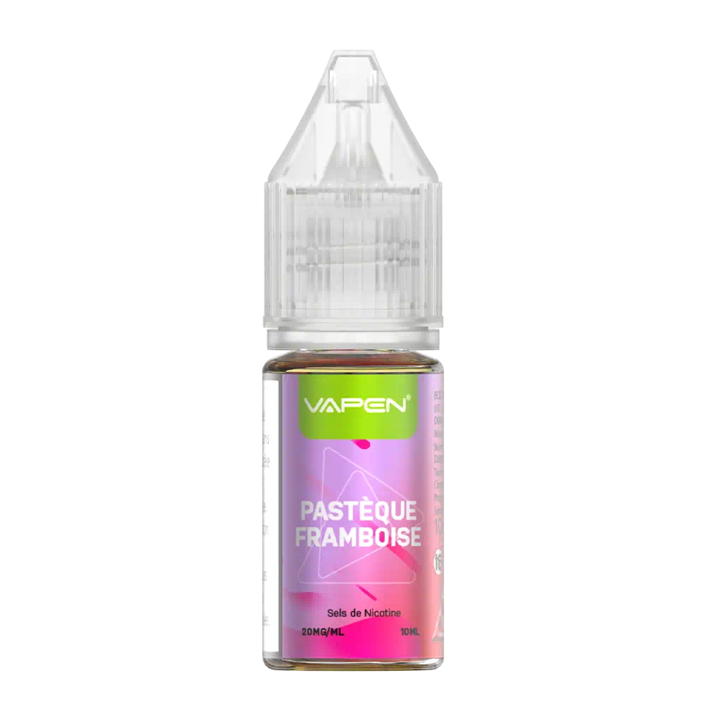 vapen-eliquid-watermelon-raspberry