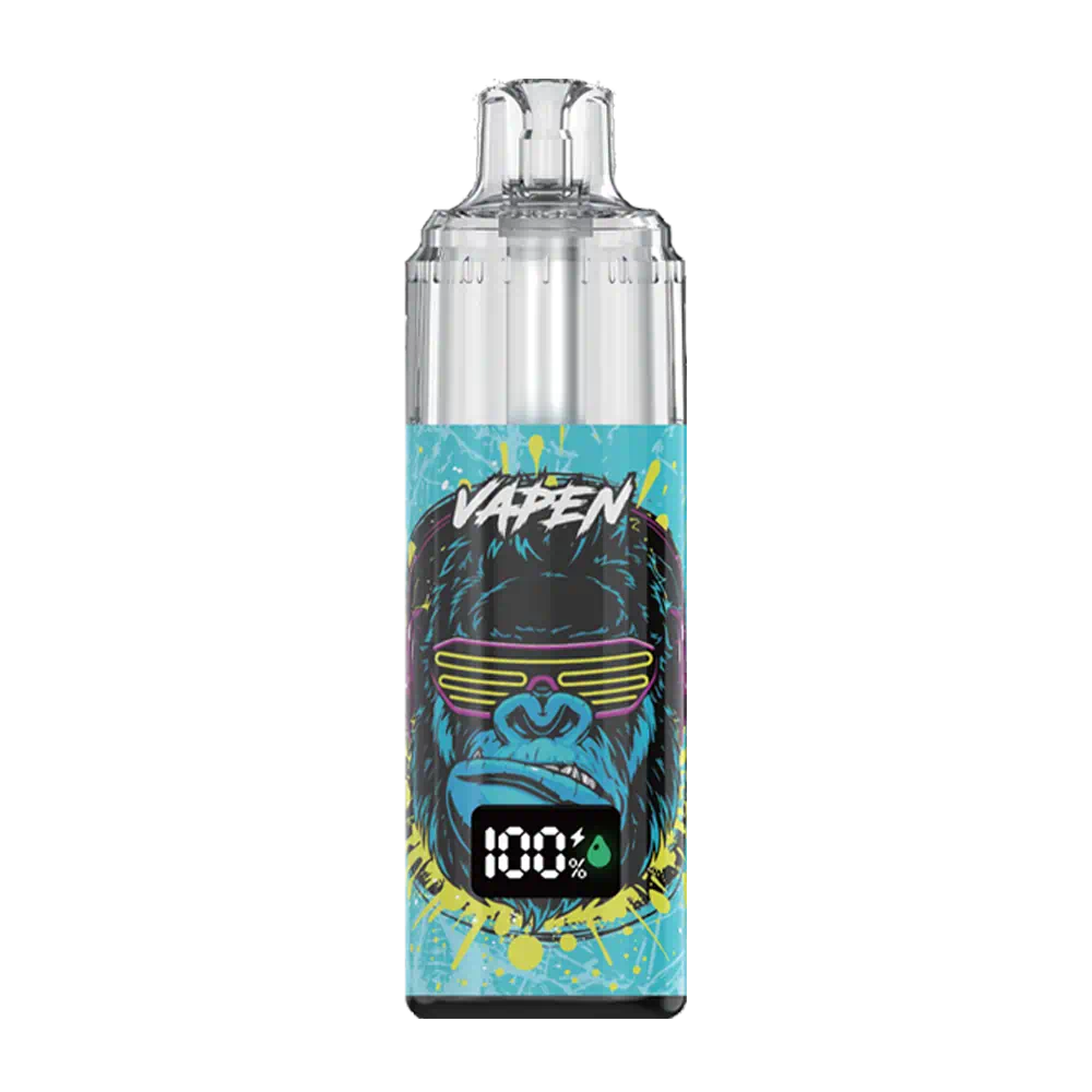 vapen-erta-pod-12000-device-01-metallic-finish