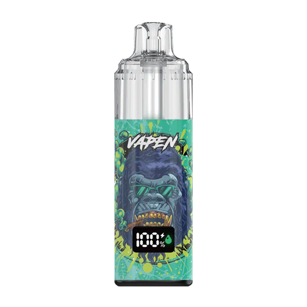 vapen-erta-pod-12000-device-02-mesh-coil