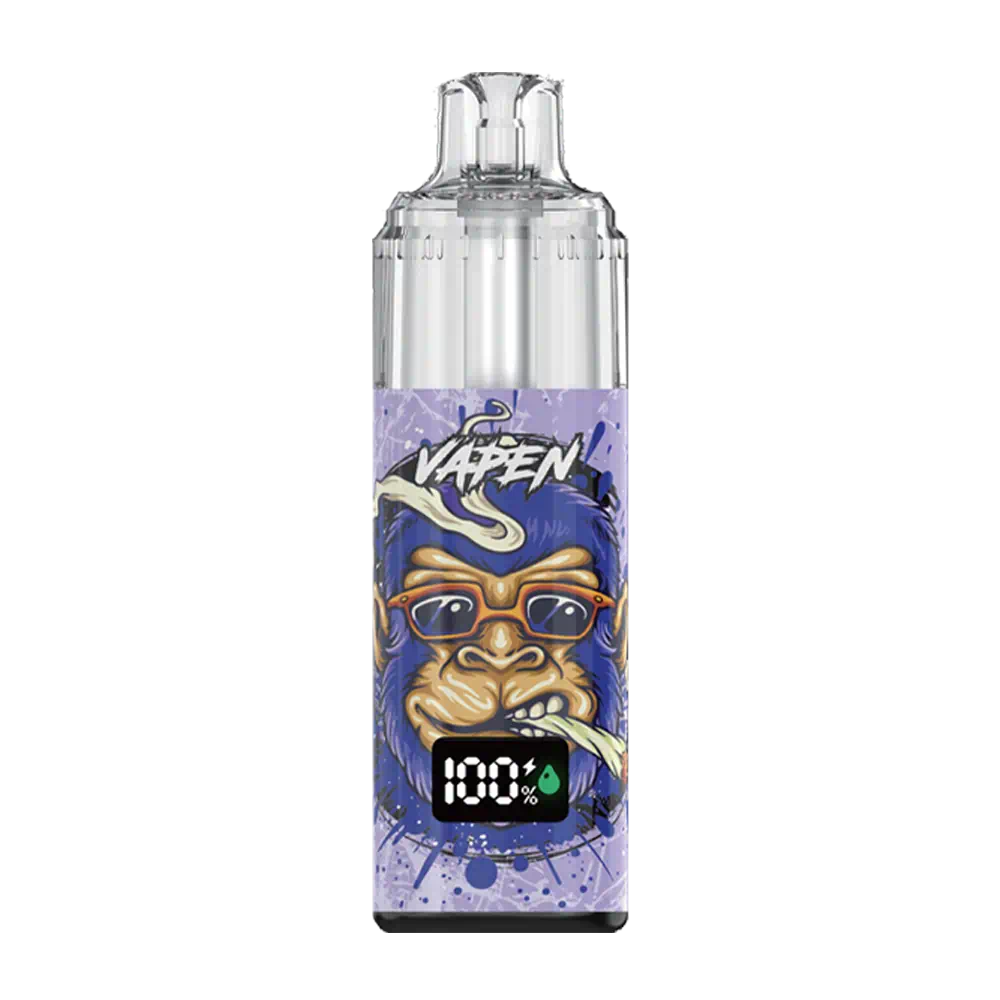 vapen-erta-pod-12000-device-03-ocs-tech