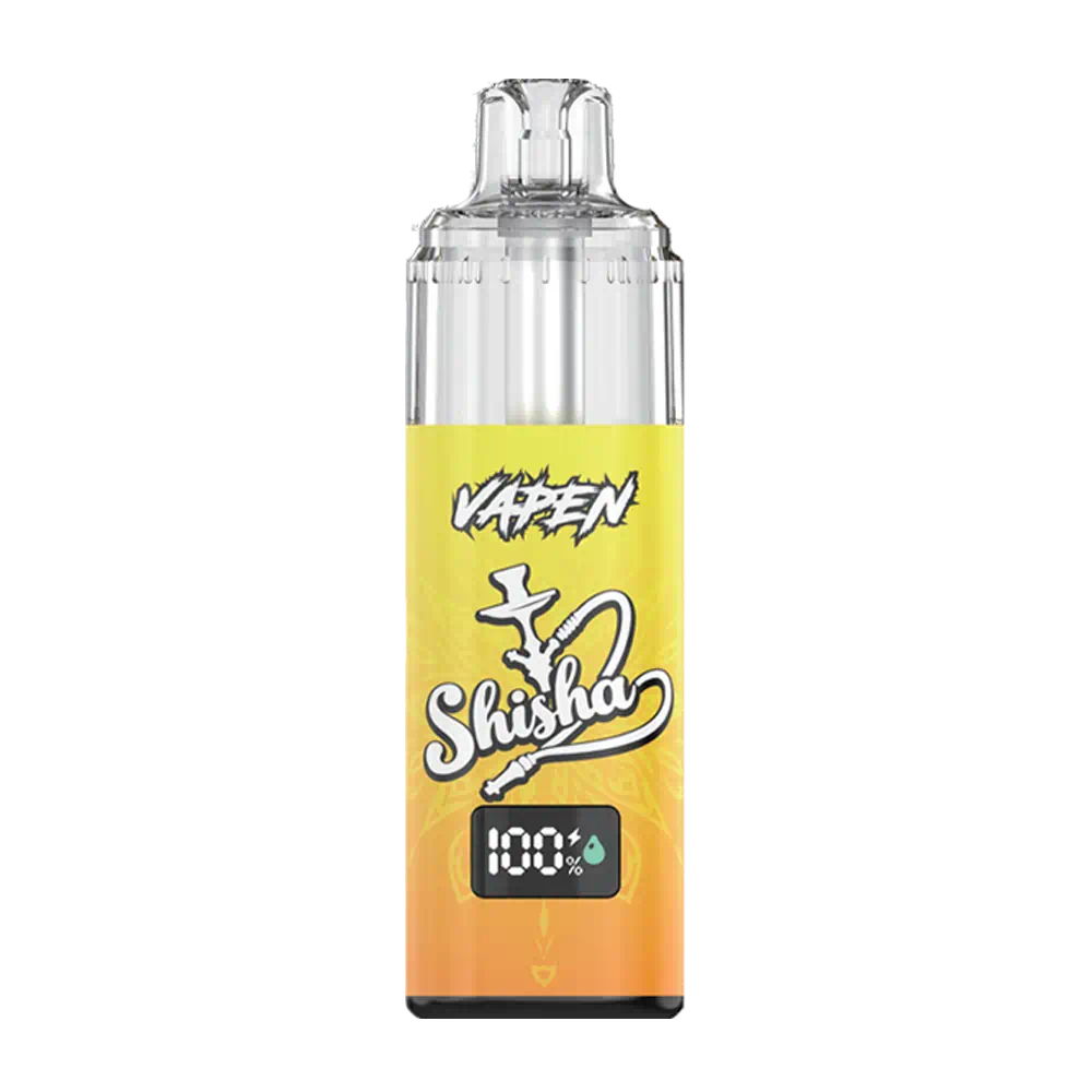 vapen-erta-pod-12000-device-04-refillable