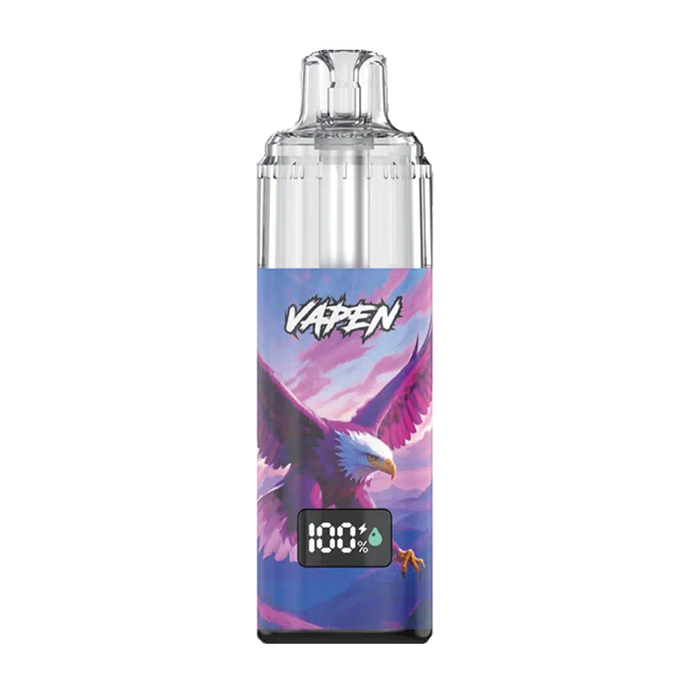 vapen-erta-pod-12000-device-05-airflow