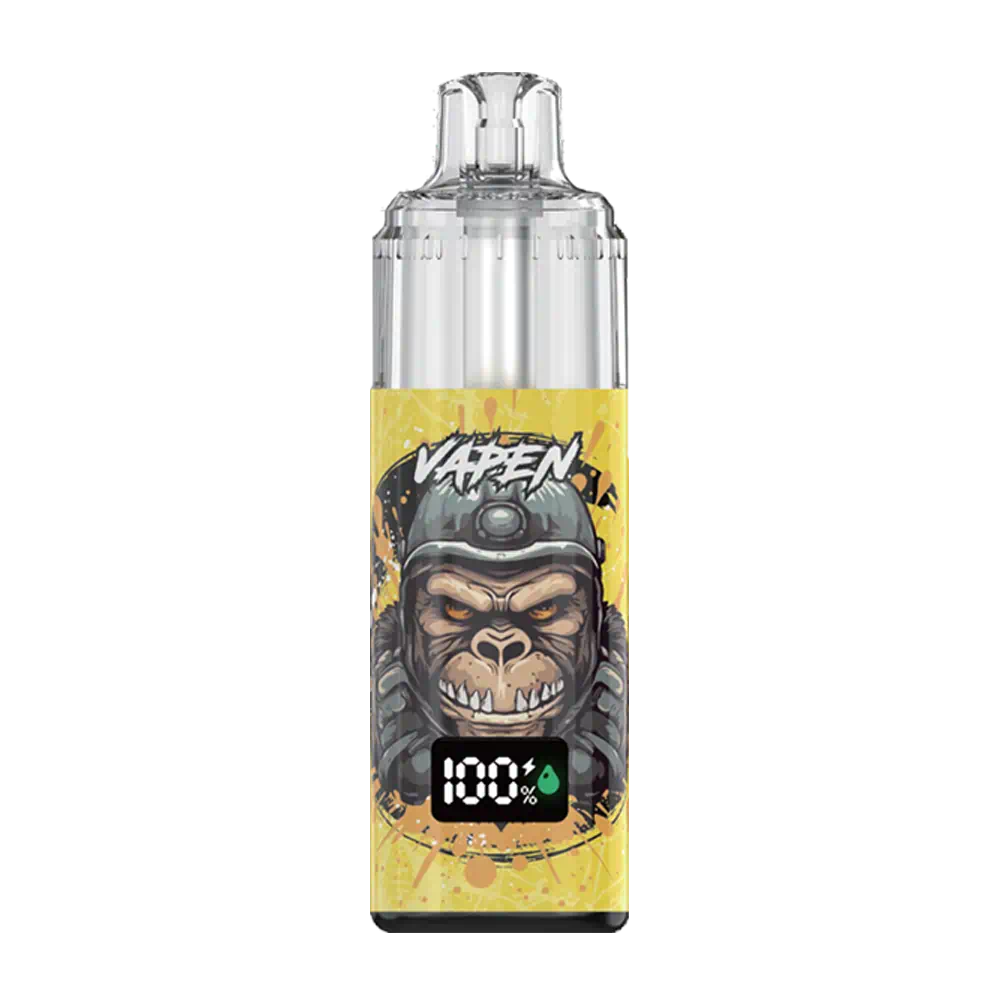 vapen-erta-pod-12000-device-06-charging