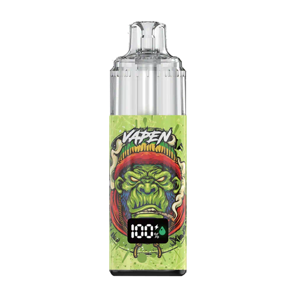 vapen-erta-pod-12000-device-07-child-lock
