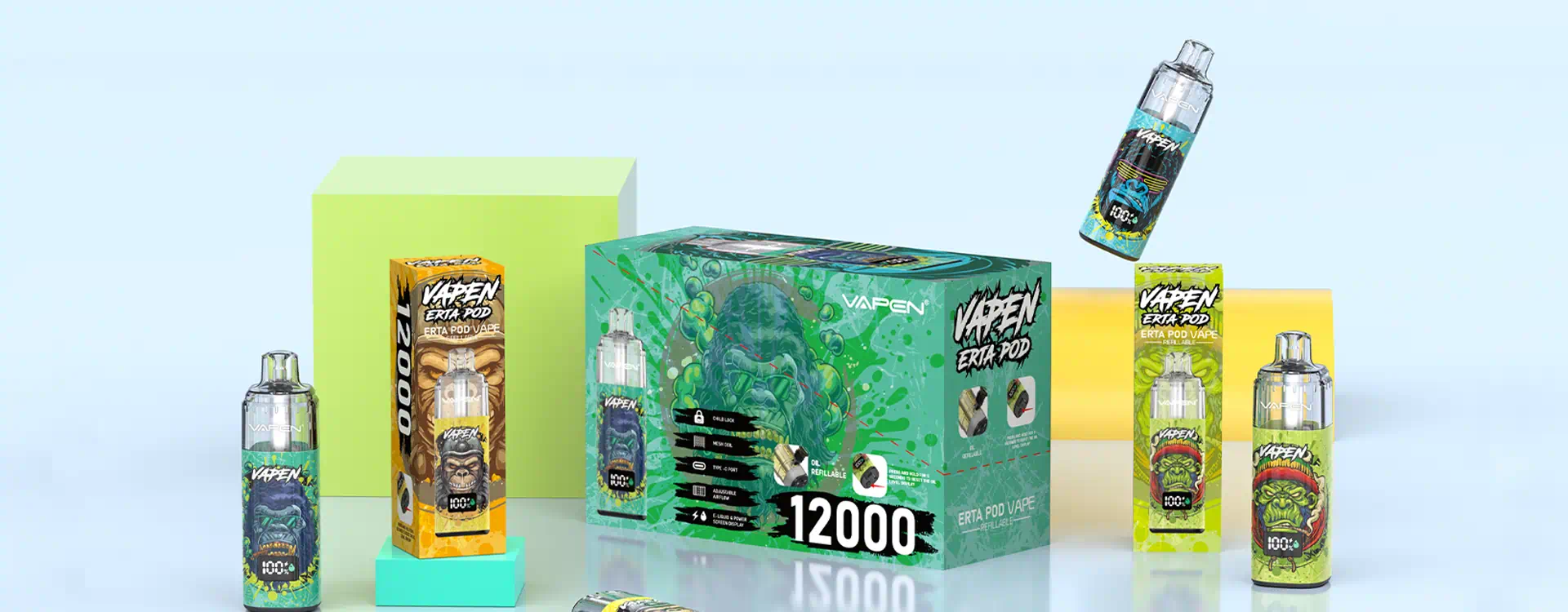 vapen-erta-pod-12000-display-box-10pcs-retail-packaging