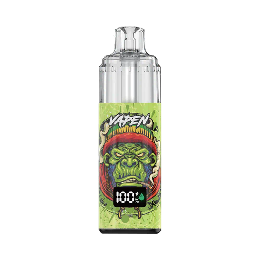 vapen-erta-pod-12000-transparent-png-open-system-devic