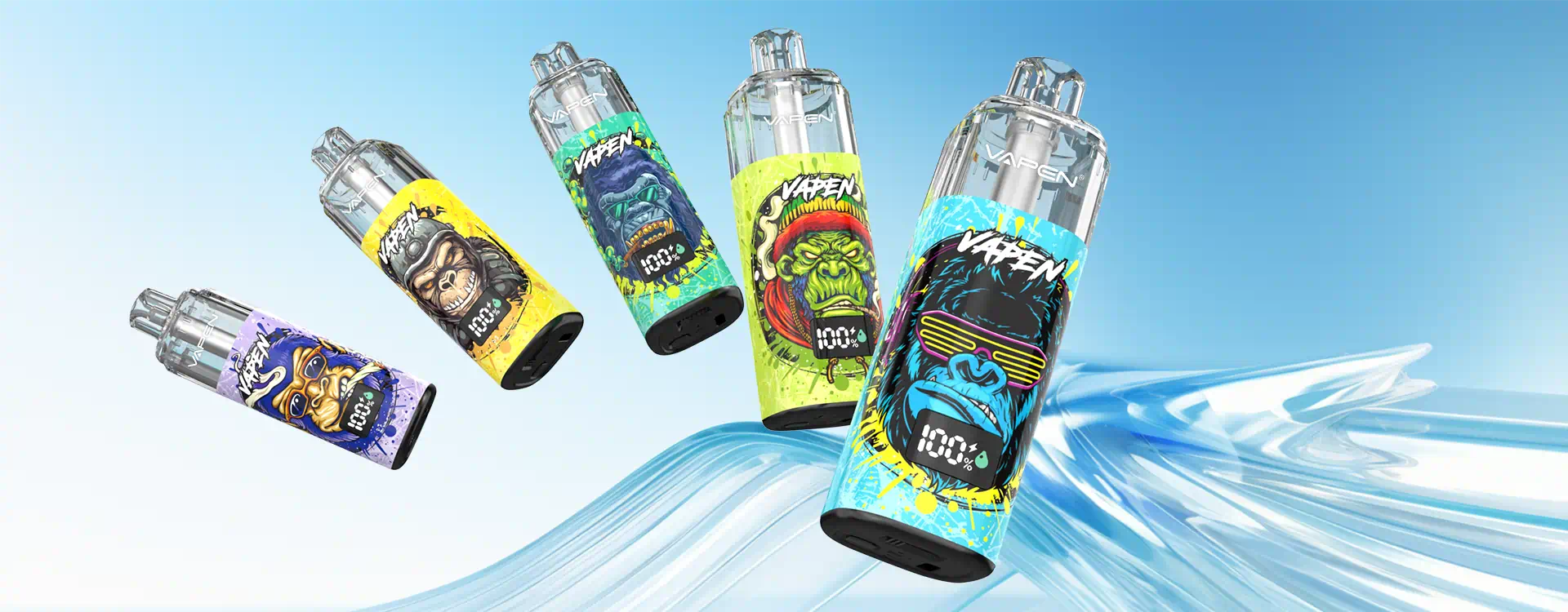 vapen-erta-pod-available-colors-gradient-collection