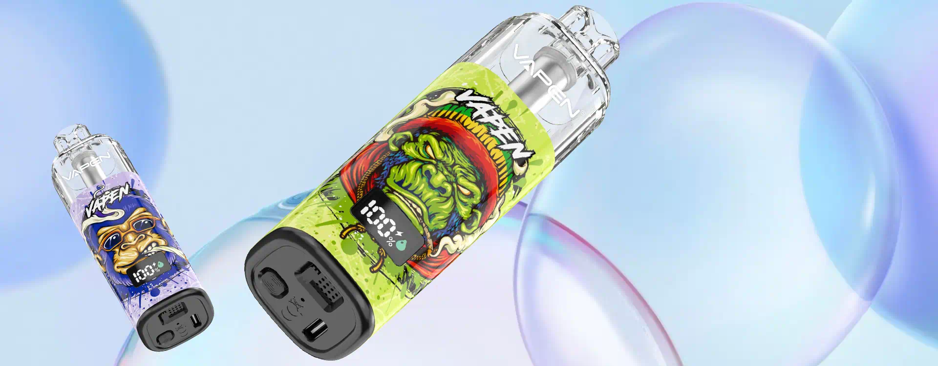 vapen-erta-pod-bottom-child-lock-adjustable-airflow