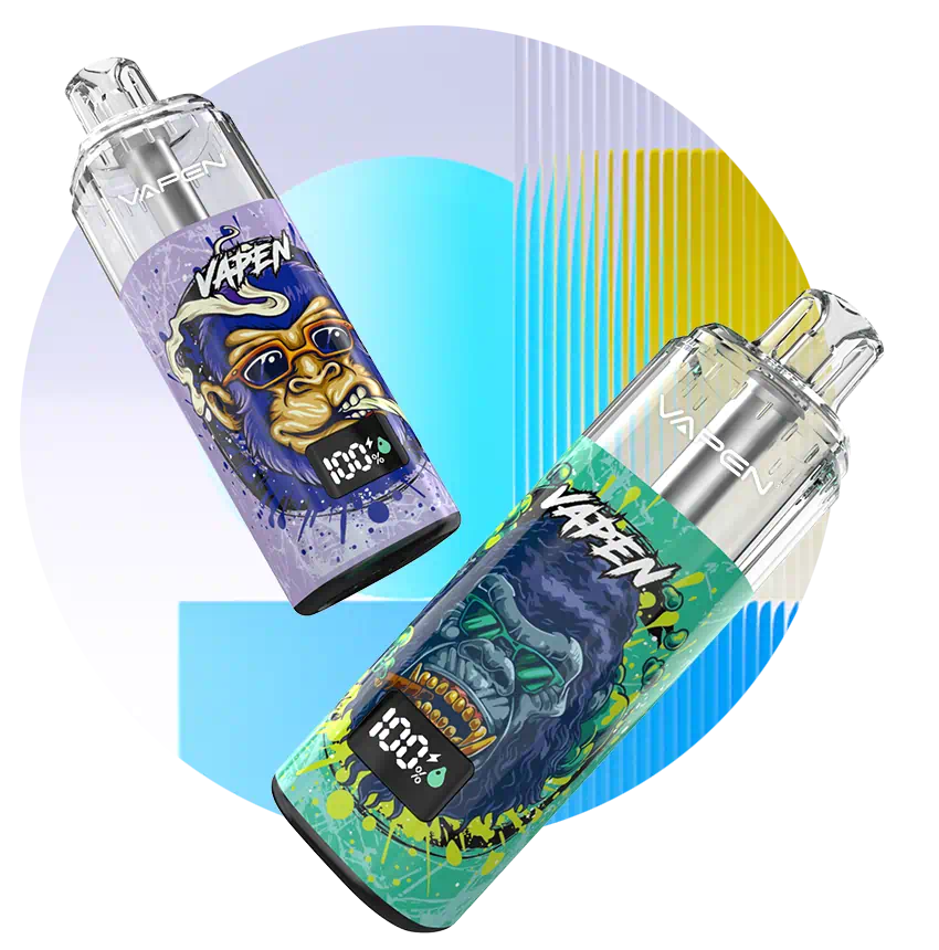 vapen-erta-pod-disposable-vape-12000-puffs-refillable