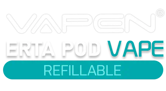 vapen-erta-pod-official-logo-black-gold