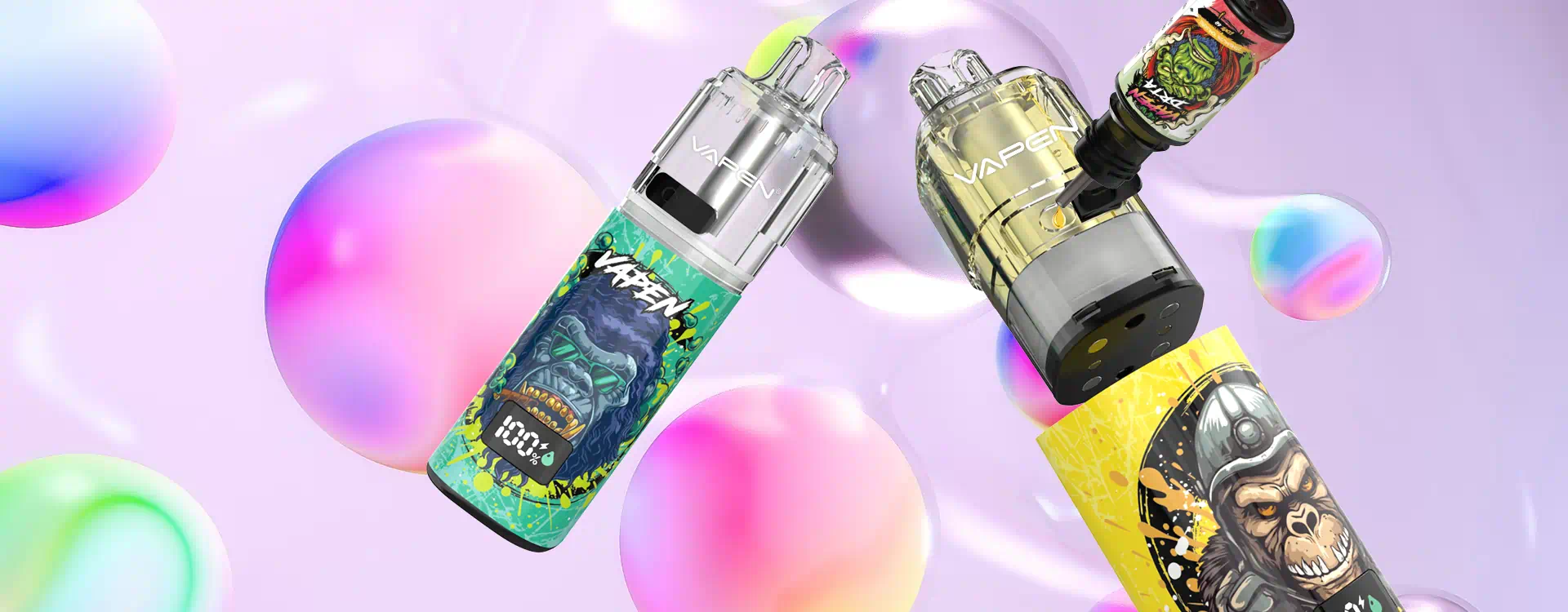 vapen-erta-pod-refillable-open-system-cartridge