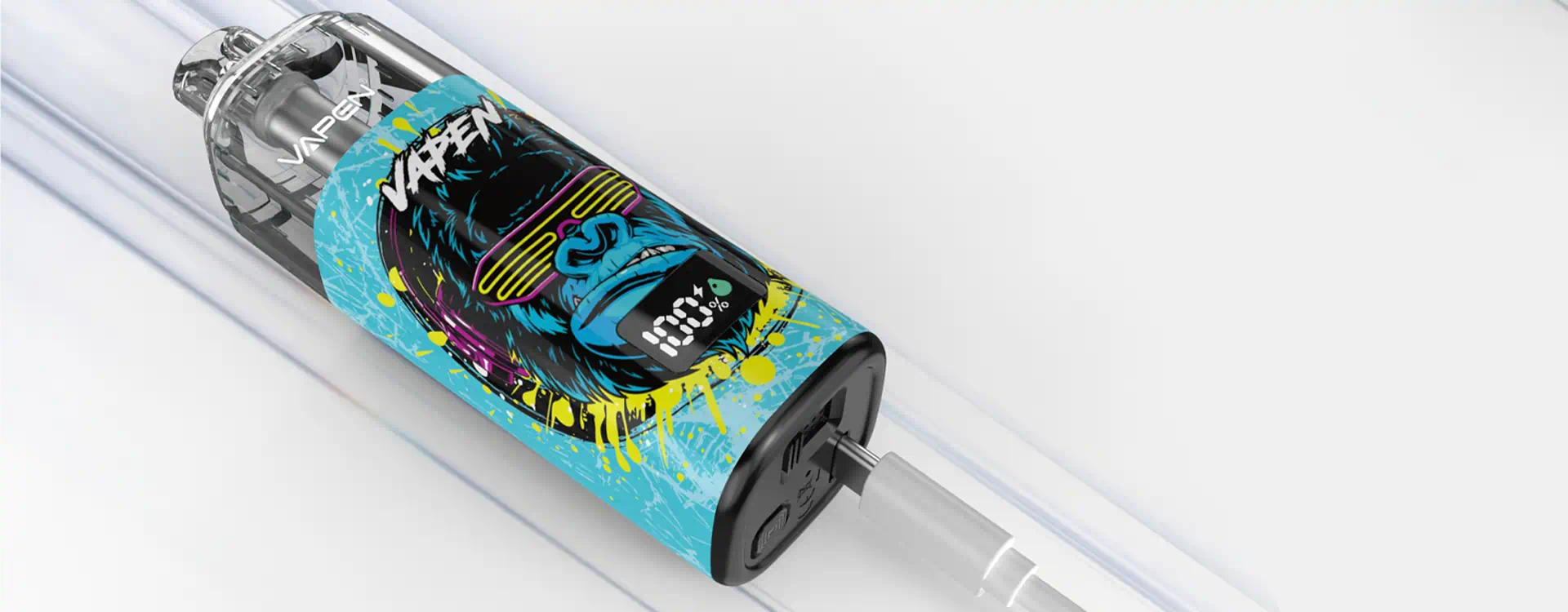 vapen-erta-pod-type-c-fast-charging-rechargeable-port