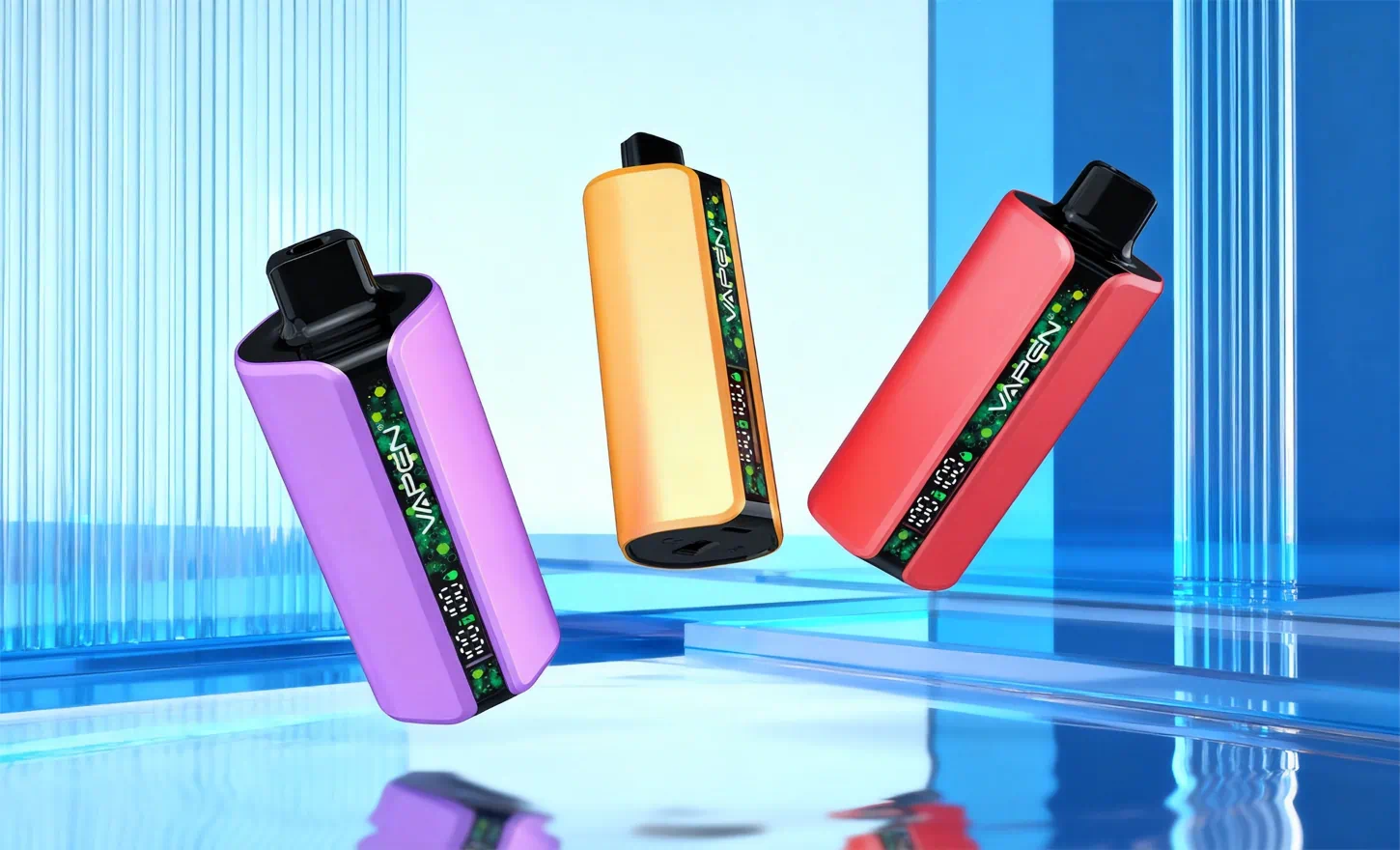 vapen-flow-40k-puffs-tct-consistent-taste-technology