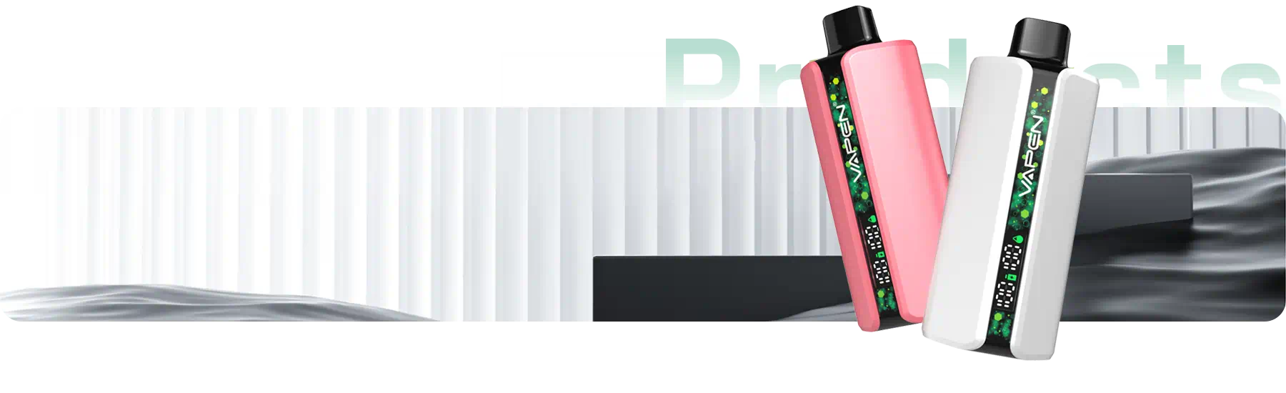 vapen-hero-banner-store