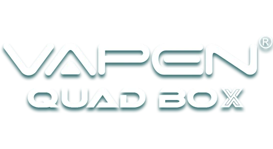 vapen-labs-official-quad-box-logo-brand-identity