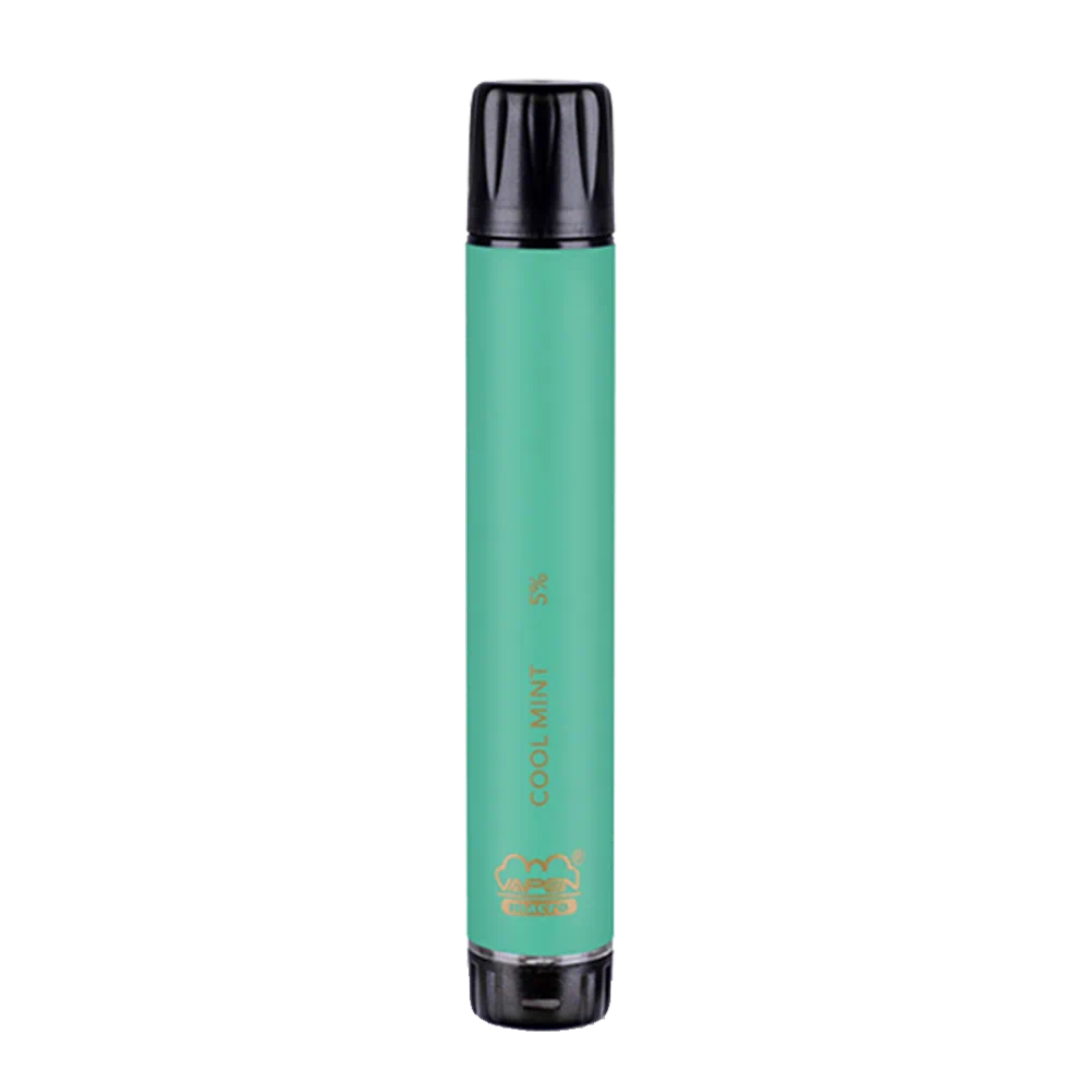vapen-macro-2000-cool-mint-disposable-vape