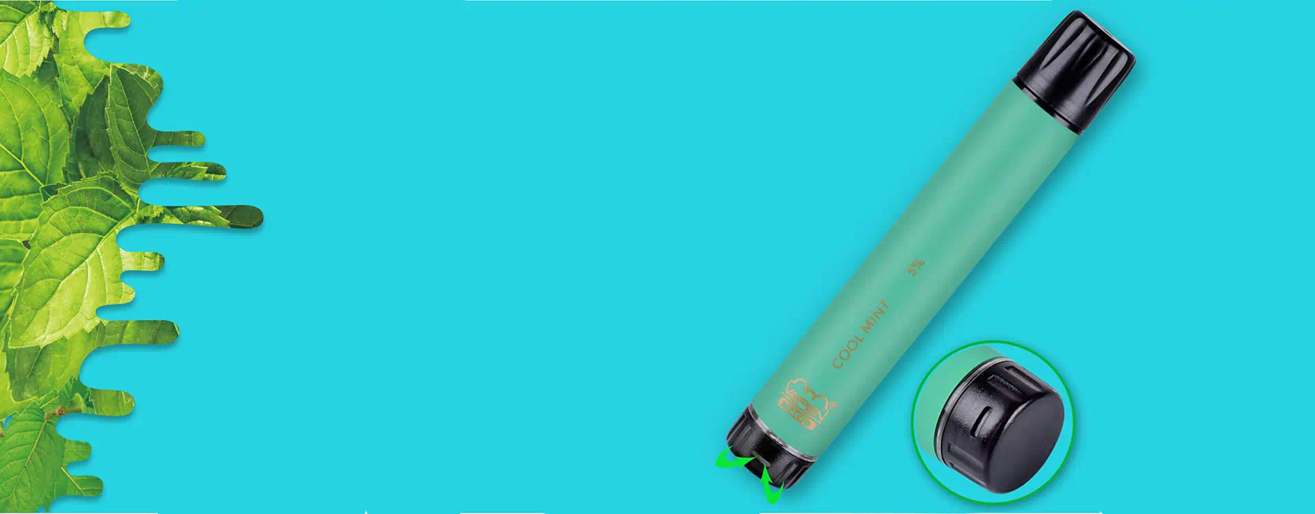 vapen-macro-adjustable-airflow-bottom-ring