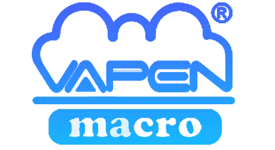 vapen-macro-brand-logo-official